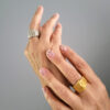 dora-ring9-gold