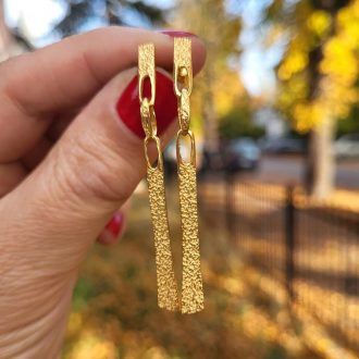 kolczyki-little-virginia-zlote