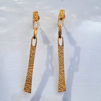 kolczyki-zlote-little-virginia