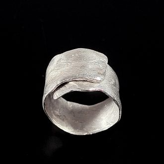 obraczka-river-srebrna-szeroka