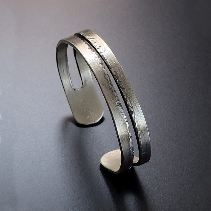 bransoleta-noah-srebrna3