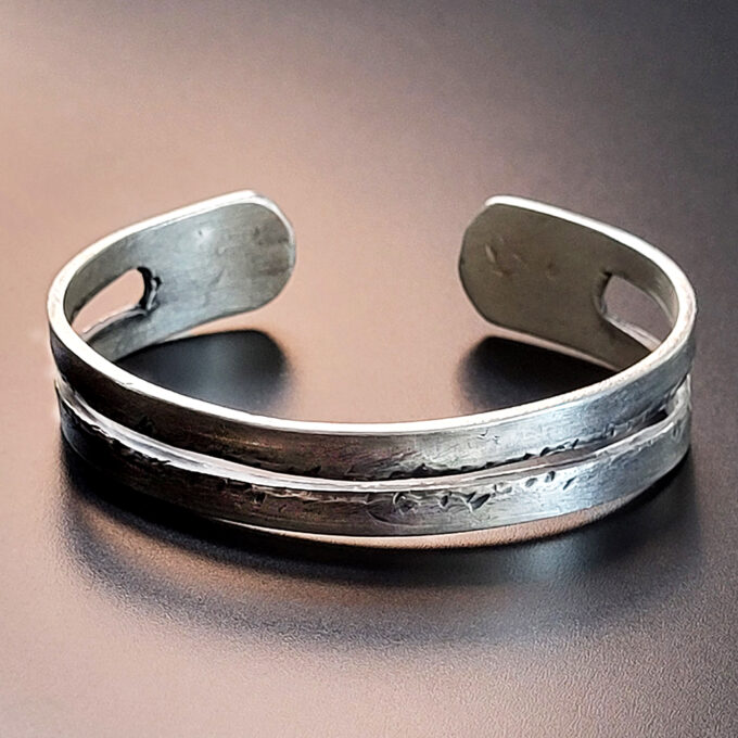 bransoleta-noah-srebrna4