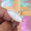pierscionek-moonstone-owalny