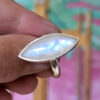 pierscionek-moonstone-owalny