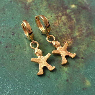kolczyki-ragazzi-gold2-earrings-zlote