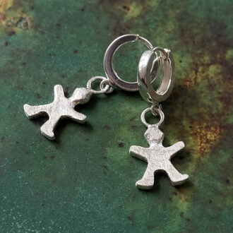 kolczyki-ragazzi-silver-earrings-srebrne2s