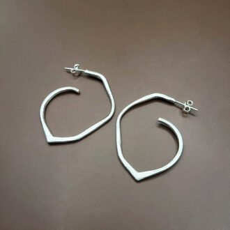 kolczyki-aurora-srebrne2