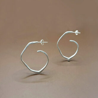 kolczyki-aurora-srebrne1