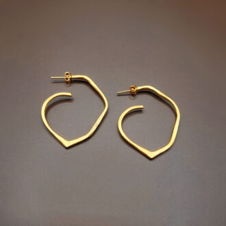 kolczyki-aurora-zlote1