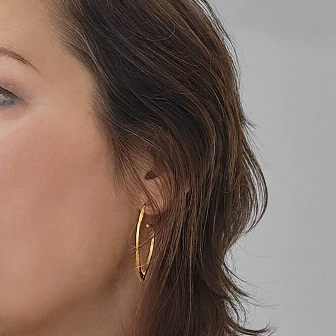 kolczyki-aurora-zlocone1s kolczyki-aurora-zlote3