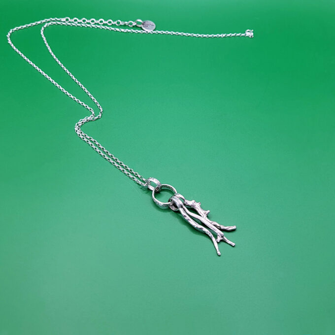 naszyjnik-galazki1-srebrny