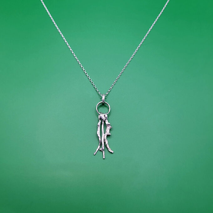 naszyjnik-galazki2-srebrny