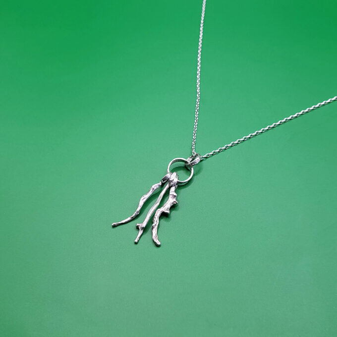 naszyjnik-galazki4-srebrny