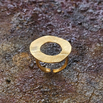 pierscionek-sole-zloty1