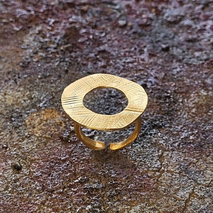 pierscionek-sole1s pierscionek-sole-zloty1