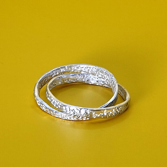 rings-mimi-silver4s