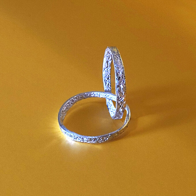 rings-mimi-silver-double