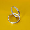 rings-mimi-silver2