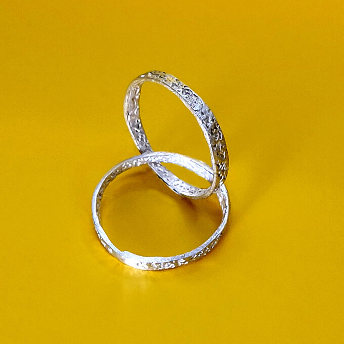 rings-mimi-silver2