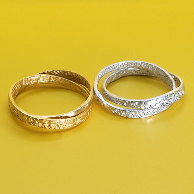 rings-mimi-silver3