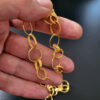 necklace-barbra-gold4