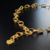 necklace-barbra-gold1