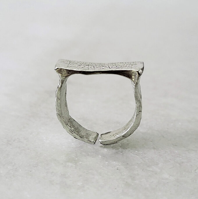 signet-ring-bridge-silver