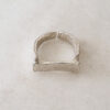 signet-ring-bridge-silver1