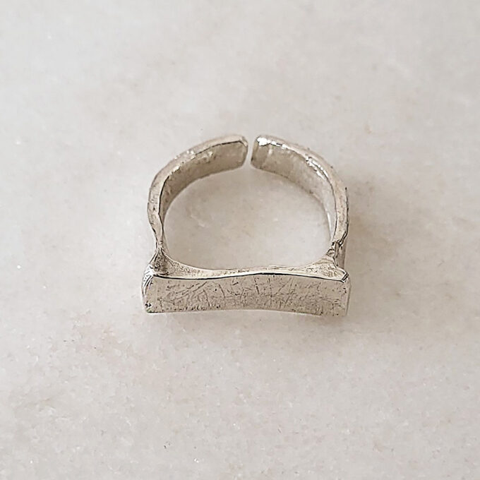 signet-ring-bridge-silver1
