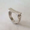 signet-ring-silver3