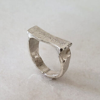 signet-ring-silver3