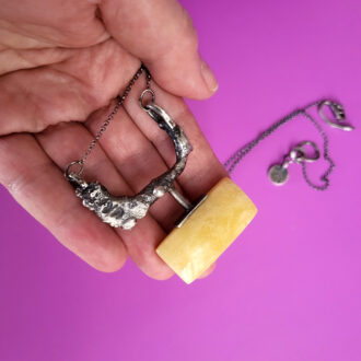 amber-silver-nacklace6s