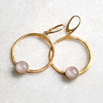 rose-quartz-earrings3s